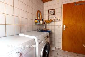 Viel Raum für Familienglück – stilvoll wohnen mit Garten, Ausbaureserve und vielen Modernisierungen – Die vollständige Adresse der Immobilie erhältst du vom Anbieter., 91631 Wettringen – Vorschaubild 22
