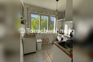 Tauschwohnung: schöne 2Zimmer Wohnung, Stuttgart-West – Die vollständige Adresse der Immobilie erhältst du vom Anbieter., 70193 Vogelsang, Stuttgart – Vorschaubild 4