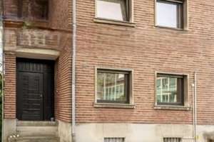 Provisionsfrei! 189 m² Wohntraum in Bergheim mit 6 Zimmern & Luxus-Küche! – Die vollständige Adresse der Immobilie erhältst du vom Anbieter., 50126 Bergheim – Vorschaubild 15