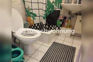 Tauschwohnung: Ich suche eine größere Wohnung – Budapester Straße 30, 20355 Sankt Pauli, Hamburg – Vorschaubild 10