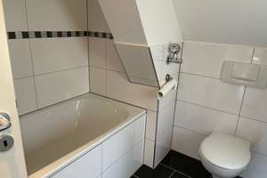 Gut geschnittene Wohnung in stadtnaher Lage – Die vollständige Adresse der Immobilie erhältst du vom Anbieter., 65195 Westend / Bleichstraße, Wiesbaden – Vorschaubild 10