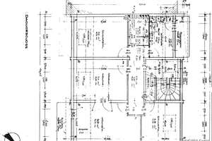 Dachgeschosswohnung mit Altbau-Charme in begehrter Lage von Hannover – Die vollständige Adresse der Immobilie erhältst du vom Anbieter., 30169 Südstadt, Hannover – Vorschaubild 4