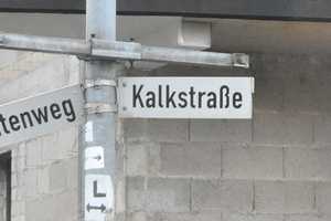 Sanierungbedürftiges Wohnhaus mit Werkstattgebäude – Kalkstr. 8, 65606 Limburg-Weilburg (Kreis) – Vorschaubild 5