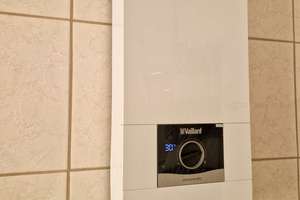 Zweifamilienhaus mit freier großer Wohnung, kleinem Garten + Garagengrundstück in Düren, Tivolistr. – Die vollständige Adresse der Immobilie erhältst du vom Anbieter., 52349 Innenstadt, Düren – Vorschaubild 45