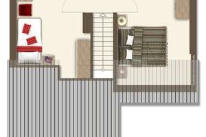 Property thumbnail 16