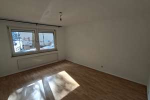 3ZKB ruhig mit viel Platz in der Kölner Altstadt mit Garage – Agrippastraße 16, 50676 Altstadt/Süd, Köln – Vorschaubild 6
