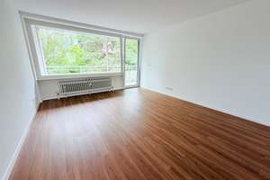 Gepflegte 2 Zi-Whg inkl. Einbauküche und Balkon in guter Lage! – Lahnstraße 30, 65195 Rheingauviertel / Hollerborn, Wiesbaden – Vorschaubild 4
