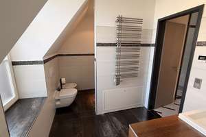 4-Zimmer-Maisonette mit großer Terrasse in Leipzig-Süd – Die vollständige Adresse der Immobilie erhältst du vom Anbieter., 4279 Lößnig, Leipzig – Vorschaubild 16