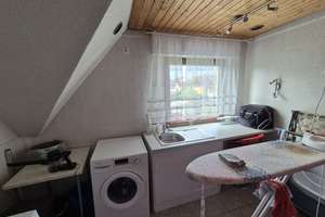*****Tolles Einfamilienhaus mit grossem Garten***** – Die vollständige Adresse der Immobilie erhältst du vom Anbieter., 76437 Rastatt – Vorschaubild 21