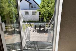 Modernisierte Doppelhaushälfte mit großem Grundstück in Leingarten – Die vollständige Adresse der Immobilie erhältst du vom Anbieter., 74211 Leingarten – Vorschaubild 12