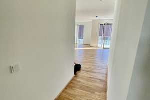 Erstklassige Lage Pasing Arcaden, 4-Zimmer-Wohnung – Am Schützeneck 4a, 81241 Pasing, München – Vorschaubild 27