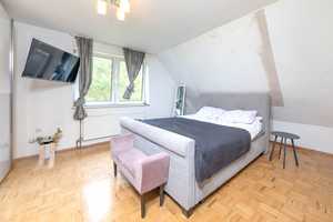 Mitten in der Lüneburger Heide! – Putensener Str. 3b, 21376 Harburg (Kreis) – Vorschaubild 13