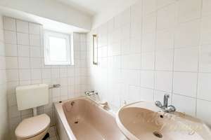 Property thumbnail 20