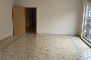 Helle 3-Zimmer-Dachgeschosswohnung über den Dächern von Remscheid – Eberhardstr. 37, 42853 Schöne Aussicht, Remscheid – Vorschaubild 15
