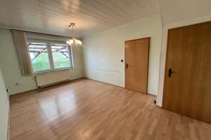 CHARMANTES REIHENENDHAUS MIT GARTEN UND GARAGE IM SCHIEVENVIERTEL IN GELSENKIRCHEN-ERLE! – Die vollständige Adresse der Immobilie erhältst du vom Anbieter., 45891 Erle, Gelsenkirchen – Vorschaubild 5