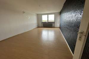 Helle, freundliche Wohnung mit Balkon – Essenerstr. 2, 45899 Horst, Gelsenkirchen – Vorschaubild 2