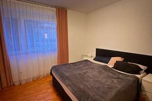 Stilvoll wohnen in Stuttgart-West: 3-Zimmer Wohnung mit Balkon, Aufzug und Tiefgaragenstellplatz. – Die vollständige Adresse der Immobilie erhältst du vom Anbieter., 70193 Vogelsang, Stuttgart – Vorschaubild 6
