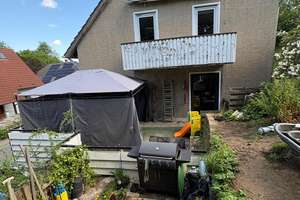 Attraktives Zweifamilienhaus mit Potenzial in zentraler Lage von Hausberge - Renovierungsbedürftig – Die vollständige Adresse der Immobilie erhältst du vom Anbieter., 32457 Porta Westfalica – Vorschaubild 10