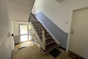 3-Zimmer Wohnung in DUI - Meiderich ** ab sofort frei – Bronkhorststr. 108, 47137 Obermeiderich, Duisburg – Vorschaubild 8