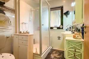 Offene Besichtigung am 20.09.2025 von 10 Uhr - 13 Uhr - Bungalow in Dornum Nesse – Aurich (Kreis) – Vorschaubild 11