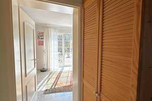 Freistehendes Anwesen nahe Golfplatz in Bexbach-Höchen – Thorhaus 4a, 66450 Saarpfalz-Kreis – Vorschaubild 17