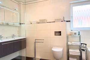 EIN ZUHAUSE FÜR HEUTE & MORGEN - Neuwertiger Bungalow für jede Lebensphase – 64839 Münster – Vorschaubild 10