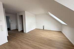 Erstbezug! Moderne, energieeffiziente Neubauwohnung (KfW 40) in Bielefeld-Theesen – Telgenbrink 16, 33739 Jöllenbeck, Bielefeld – Vorschaubild 8
