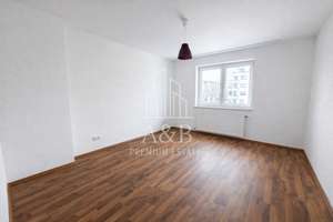 ** Saniertes Apartment in beliebter Lage ** – Die vollständige Adresse der Immobilie erhältst du vom Anbieter., 65197 Rheingauviertel / Hollerborn, Wiesbaden – Vorschaubild 3