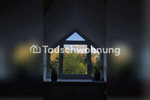 Tauschwohnung: Gemütliche 2-Zimmer-Wohnung in Dresden tauschen – Die vollständige Adresse der Immobilie erhältst du vom Anbieter., 1328 Weißig, Dresden – Vorschaubild 2