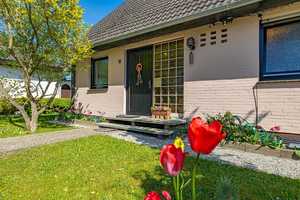 Großes Einfamilienhaus in Sackgassenlage – Wulfskuhl 18, 24232 Plön (Kreis) – Vorschaubild 9