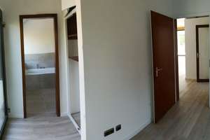 Exklusive, neuwertige Maisonette Wohnung, 133 qm, Komplettsanierung 2019 – Schmölderstraße X, 41239 Schmölderpark, Mönchengladbach – Vorschaubild 14