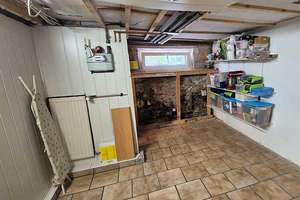 Willkommen in Ihrem neuen ZUHAUSE! – Die vollständige Adresse der Immobilie erhältst du vom Anbieter., 1157 Briesnitz, Dresden – Vorschaubild 14