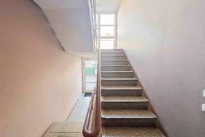 Property thumbnail 16