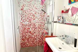 ***WOHNPERLE MIT GROSSER DACHTERRASSE UND DUSCHBAD EN SUITE*** – Ebersberg (Kreis) – Vorschaubild 4