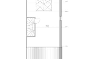 INVESTMENT EXKLUSIV - Luxus-RMH mit hervorragender Rendite – Die vollständige Adresse der Immobilie erhältst du vom Anbieter., 85778 Haimhausen – Vorschaubild 38