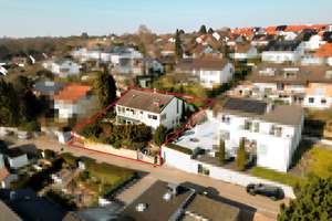 Immobilie in traumhafter Aussichtslage mit Blick über Aldingen bis Stuttgart – Die vollständige Adresse der Immobilie erhältst du vom Anbieter., 71686 Remseck am Neckar – Vorschaubild 22