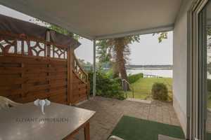 Traumhaftes Grundstück direkt am See | MFH mit 4 Wohnungen | 2 sofort nutzbar | Grundstück teilbar – Dahme-Spreewald (Kreis) – Vorschaubild 39