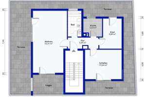 Property thumbnail 10