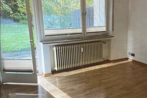 1-Zimmer Wohnung mit  Südterrasse und Gartenmitbenutzung in Bad Cannstatt – Obere Waiblinger Straße 172, 70374 Espan, Stuttgart – Vorschaubild 7