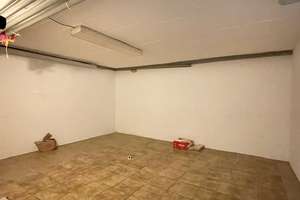 **  Großes EFH mit sep. zugänglicher ELW / Geschäftsbereich - TOP Lage  ** – Schillerstr. 21, 86356 Neusäß – Vorschaubild 32