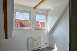 Mit Video: Ihre neue Wohnung in ruhiger Lage und mit tollem Balkon! – 39120 Hopfengarten, Magdeburg – Vorschaubild 15