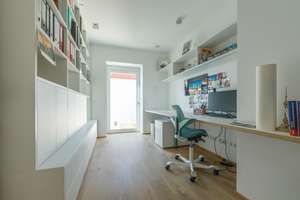 Property thumbnail 10