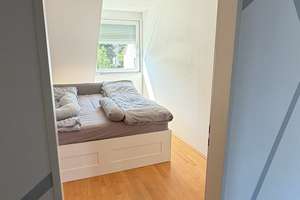 4-Zimmer-Maisonette-Wohnung am Schlosspark Borbeck – Deinghaushöhe 11, 45355 Borbeck-Mitte, Essen – Vorschaubild 13
