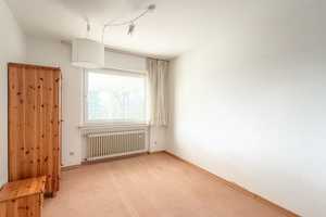 Wohnen mit Weitblick – Einfamilienhaus mit Potenzial in exklusiver Lage von Bonn-Holzlar – Bonn – Vorschaubild 23