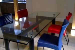 Schönes Apartment im Briller Viertel – Moltkestraße 71, 42115 Elberfeld West, Wuppertal – Vorschaubild 3