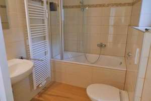  3-Zimmer-Wohnung in Aachen-Burtscheid – Kapellenstraße 82, 62066 Burtscheider Abtei, Aachen – Vorschaubild 8