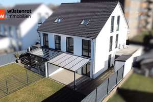Ein Zuhause, das Zukunft kann – Design, Technik und Ruhe in perfekter Balance. Das Ziel Ihrer Suche! – Die vollständige Adresse der Immobilie erhältst du vom Anbieter., 59067 Pelkum, Hamm – Vorschaubild 13