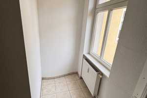 ***Charmante 1-Zimmerwohnung in zentraler Lage*** – Wichertstraße 39a, 10439 Berlin – Vorschaubild 6