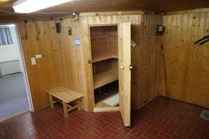 Property thumbnail 17