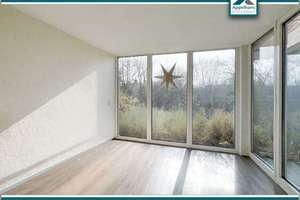 Bungalow mit Stil – Kamin, Wintergarten und Raum für Träume – Die vollständige Adresse der Immobilie erhältst du vom Anbieter., 33790 Halle (Westfalen) – Vorschaubild 8